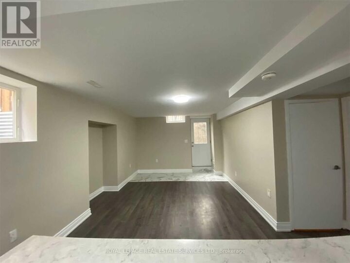 Property Photo:  4127 Loyalist Drive  ON L5L 3X7 