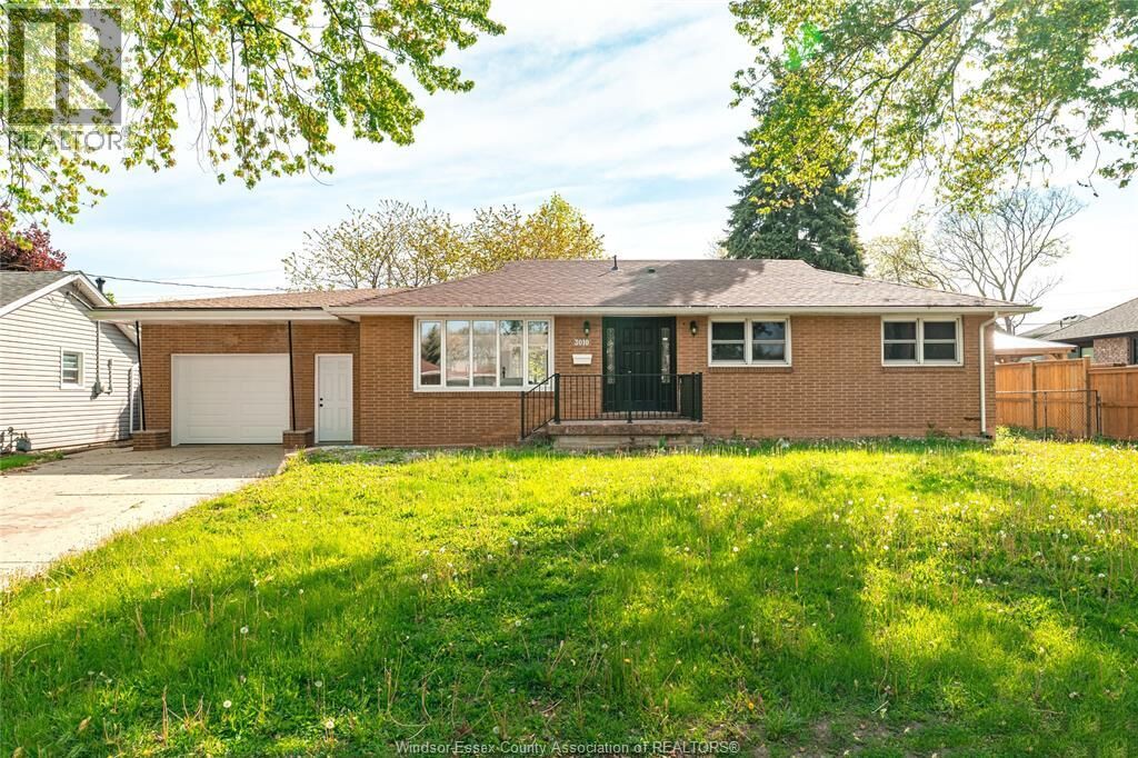 Property Photo:  3010 Byng Road  ON N8W 3G7 