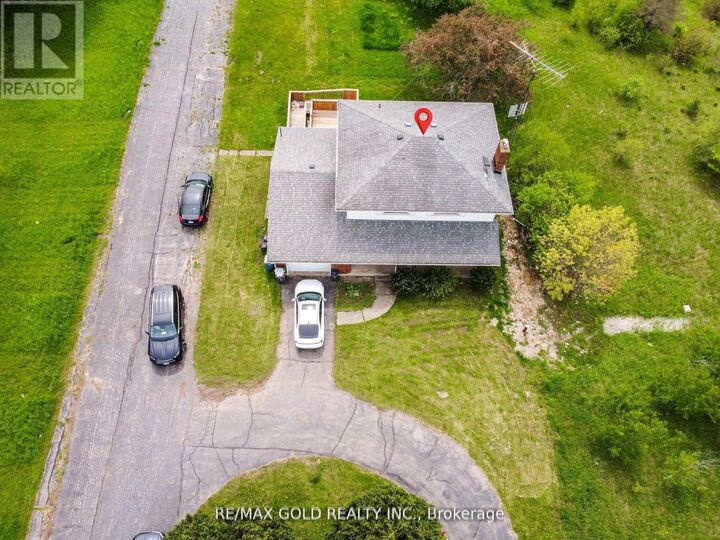 Property Photo: 769 Stone Road East ON N1L 1B8
