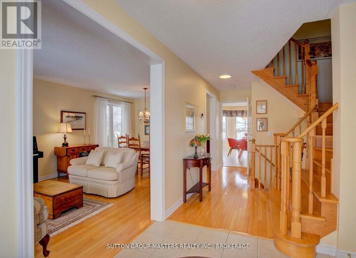 Property Photo:  24 Glenora Drive  ON K0H 1G0 