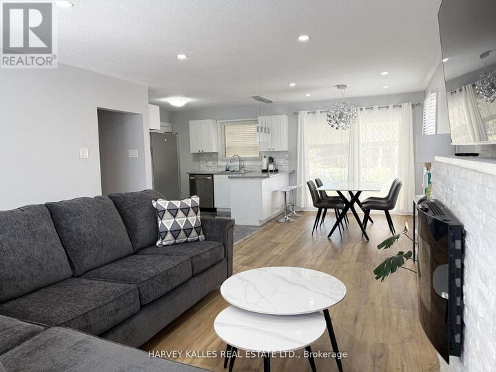 Property Photo:  1330 Highbury Avenue North  ON N5Y 4W9 