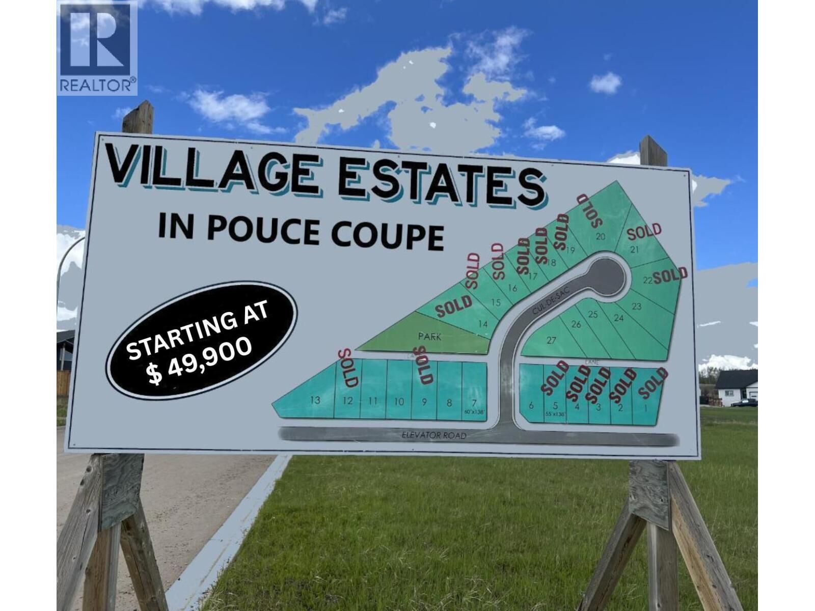 Property Photo:  5126 Fynn Drive  BC V0C 2C0 