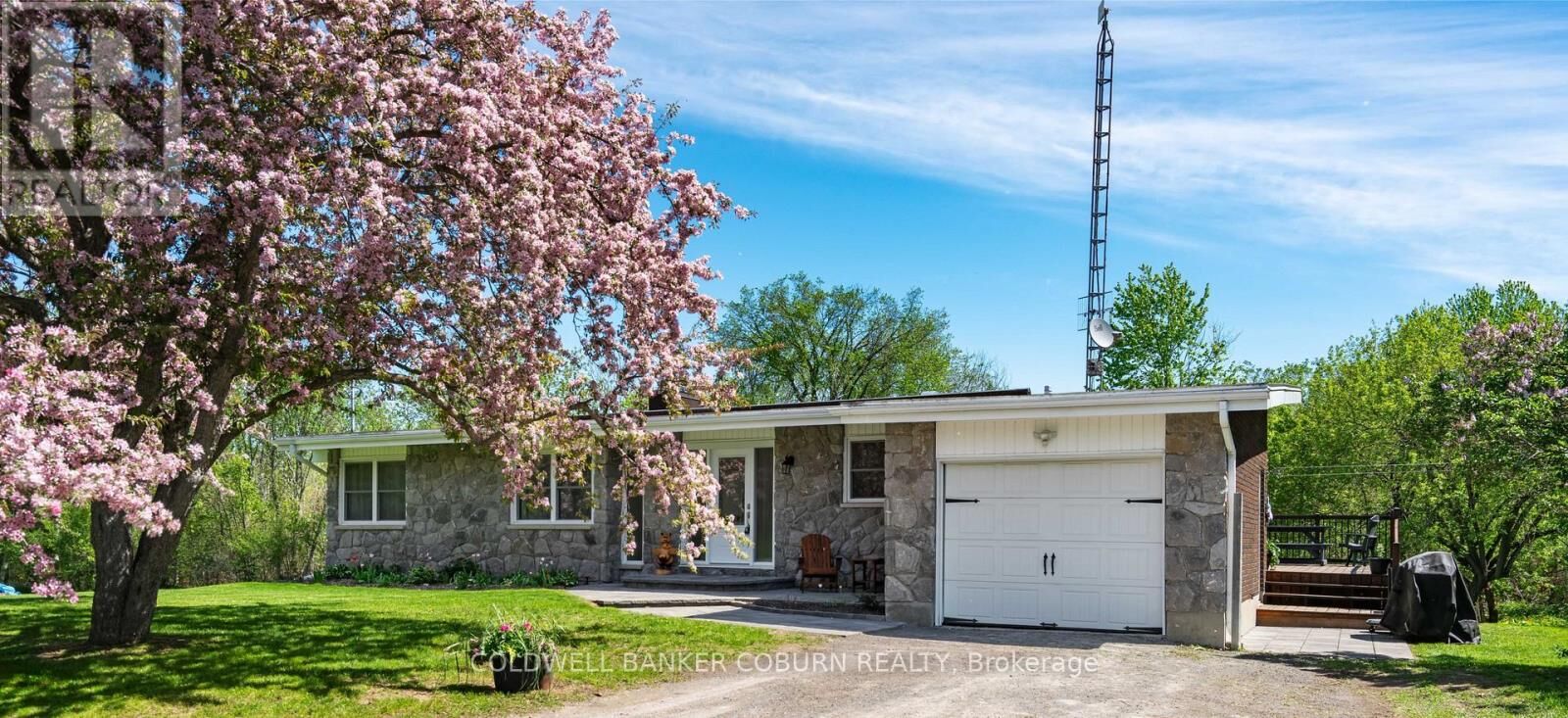 Property Photo:  6041 Malakoff Road  ON K0A 2Z0 