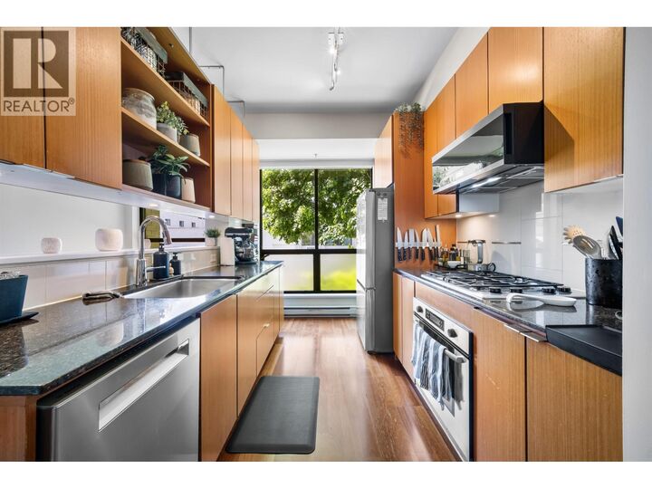 Property Photo:  3750 Commercial Street  BC V5N 4G2 