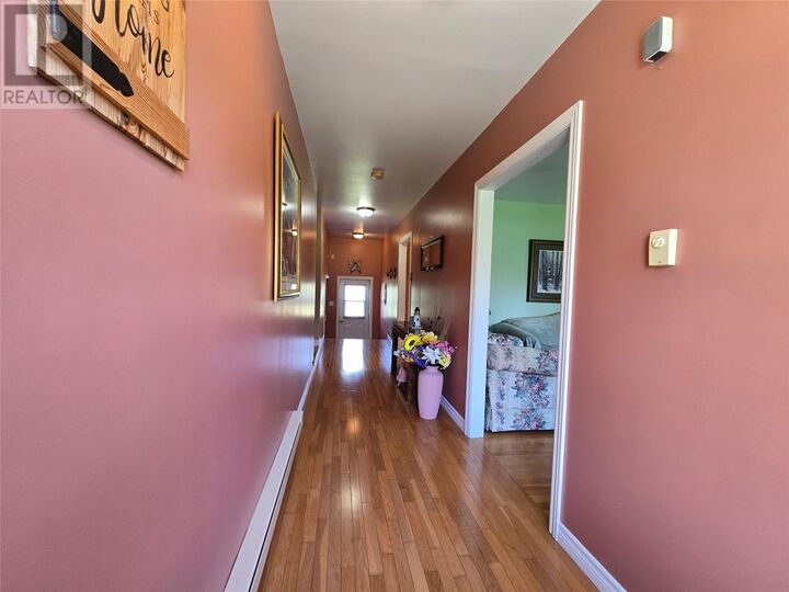 Property Photo: 373 Main Street NL A0G 2J0