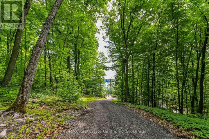 Property Photo:  22 South Crane Lake Road  ON P2A 2W8 
