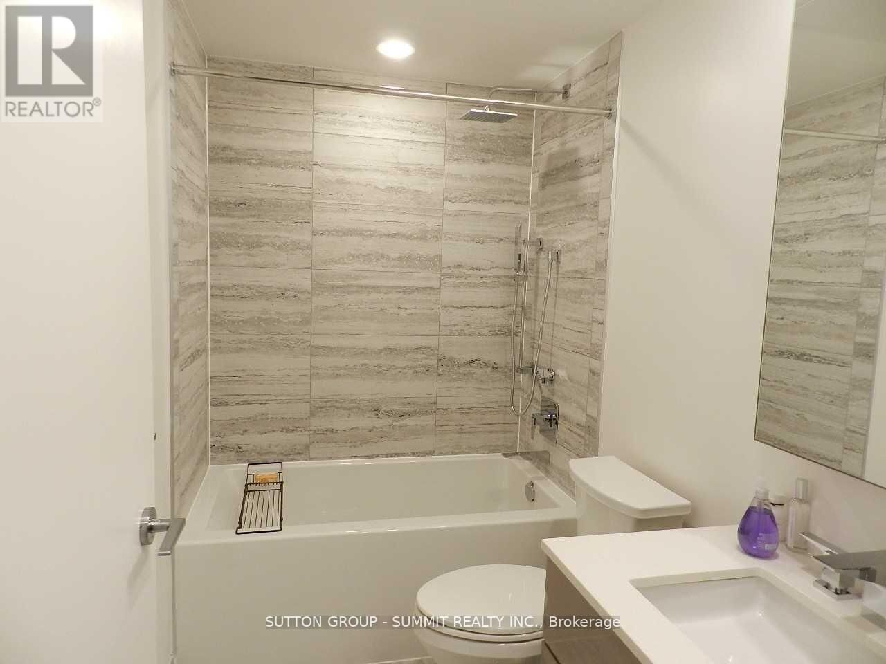 Property Photo:  25 Richmond Street 318  ON M5C 0A6 