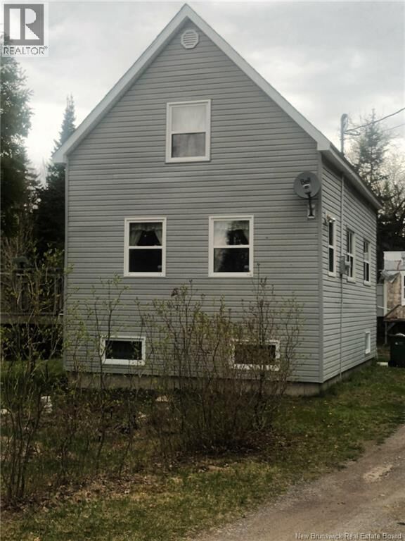 Property Photo:  2432 Route 845  NB E5S 1M3 