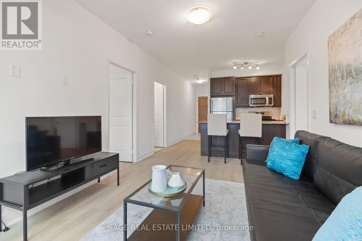 Property Photo:  88 Broadway Avenue 1301  ON M4P 0A5 