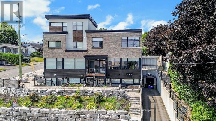Property Photo:  7039 Notre Dame Street B  ON K1C 1H8 