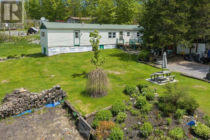 Property Photo:  189 Pine Lane  ON K0K 2M0 