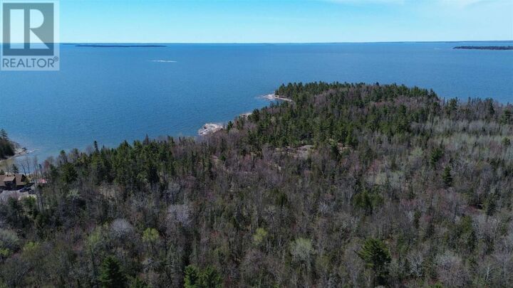 Property Photo:  Lot 2 Jarrett Dr  ON P0R 1L0 