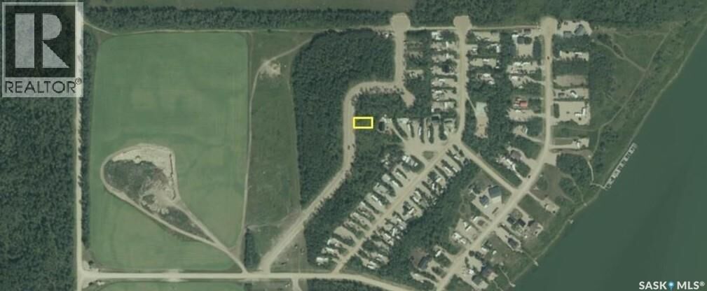 Property Photo:  Lot 17 Block 10  SK S0K 3V0 