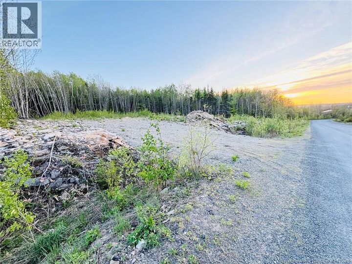 Property Photo:  146 Smith Road  NB E3E 2C4 