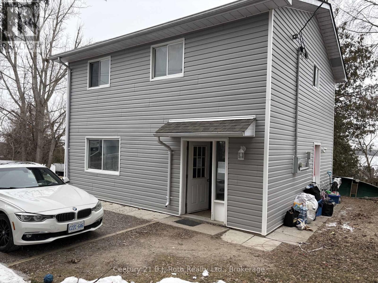 Property Photo:  36 Birchcliff Avenue  ON K0M 1L0 
