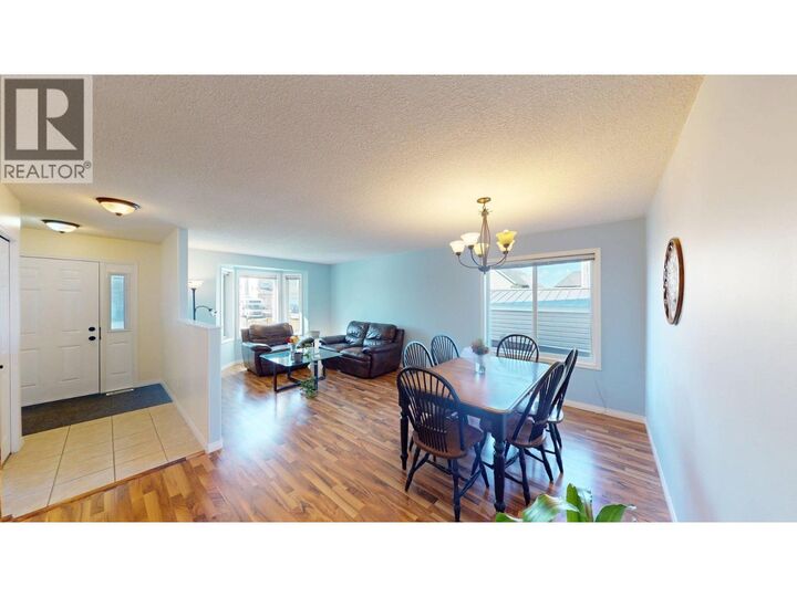 Property Photo: 8812 113A Avenue BC V1J 0C4