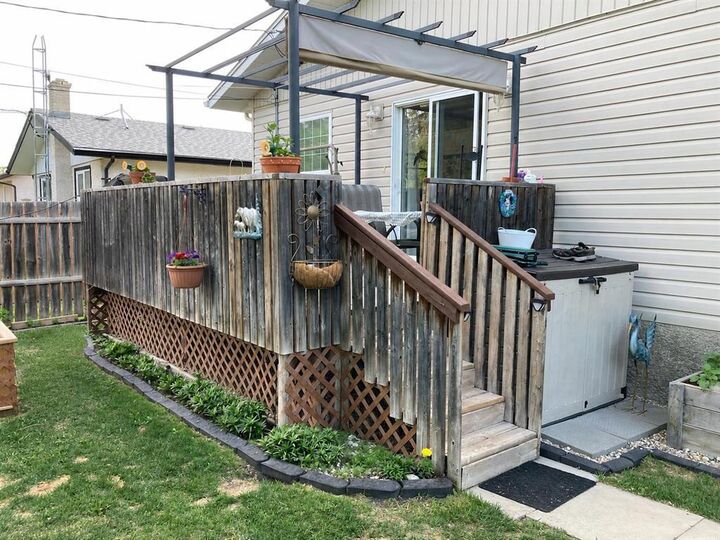 Property Photo: 145 Fifth Street South MB R0E 0C0