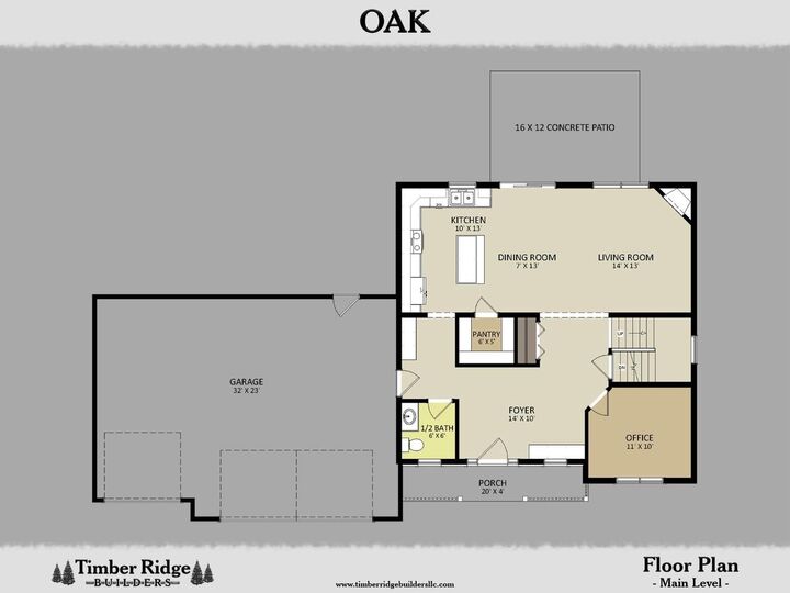 Property Photo:  561 Amberwood Way  WI 54467 