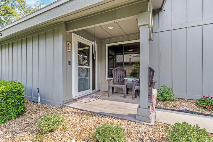 Property Photo: 1885 Silver Fern Drive FL 32128