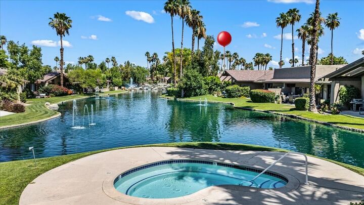 Property Photo:  198 Green Mountain  CA 92211 