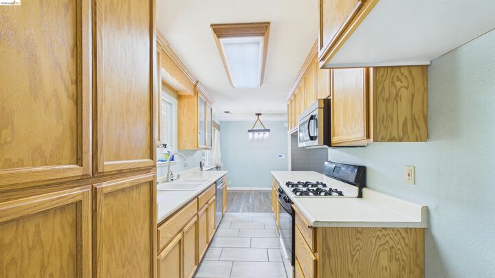 Property Photo:  4949 June Ave  CA 95257 