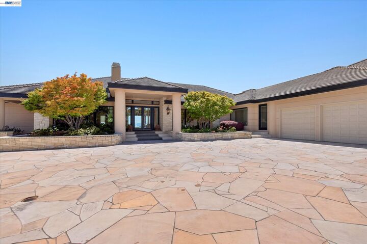 Property Photo: 3301 Deer Hollow Dr CA 94506