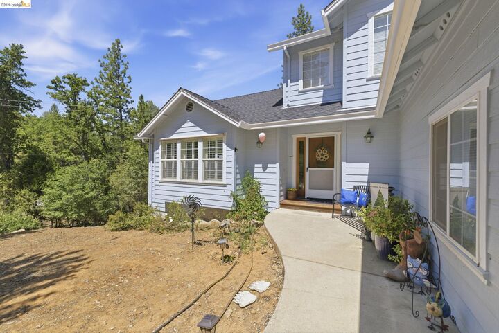 Property Photo: 20337 Patrick Lane CA 95379