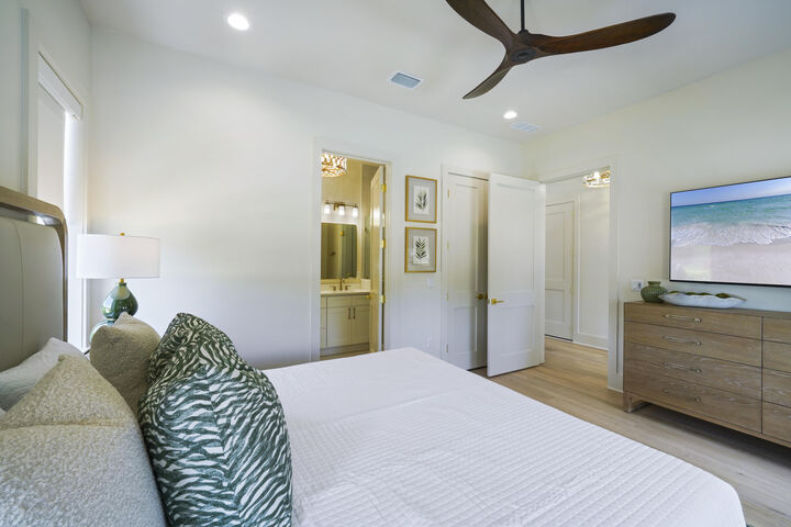 Property Photo:  56 Sea Croft Cove  FL 32459 