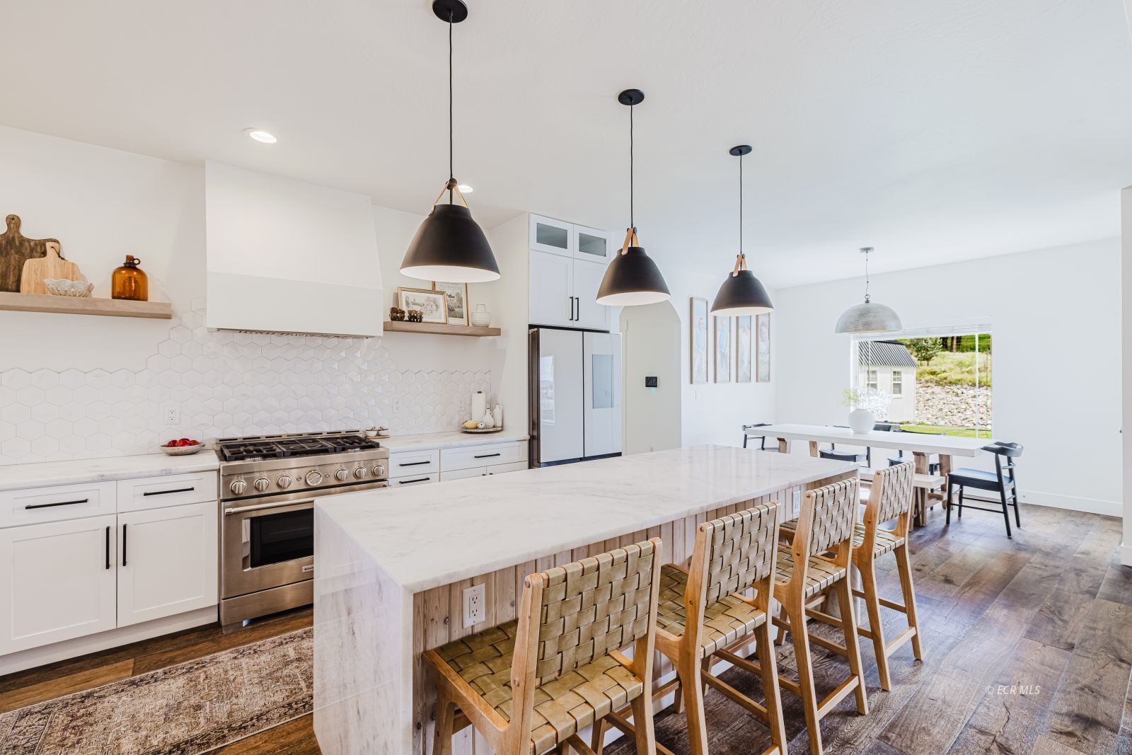 Property Photo:  456 Heather Drive  NV 89815 