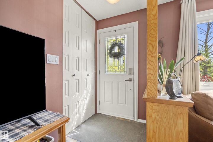 Property Photo: 8804 136 Avenue NW AB T5E 1V4