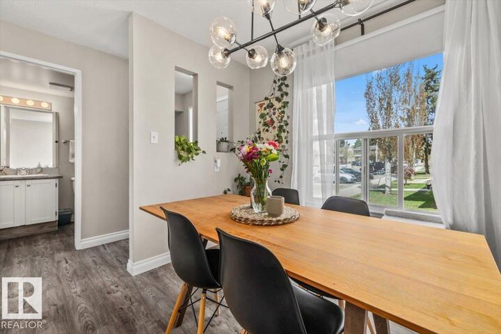 Property Photo:  16429 115 Street NW  AB T5X 5E8 
