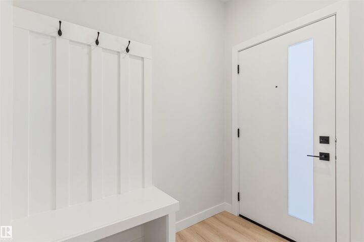 Property Photo:  11229 96 Street NW  AB T5T 1G1 