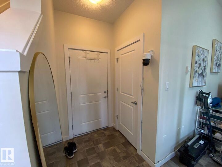 Property Photo:  655 Watt Boulevard SW 118  AB T6X 0Y2 