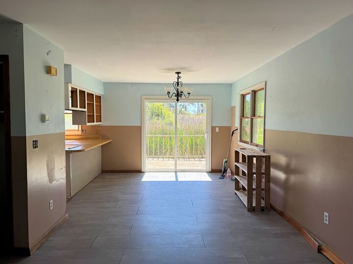 Property Photo: 3284 Lekites VA 23336