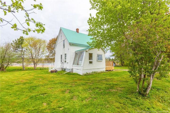Property Photo:  385 Route 970  NB E4M 1N6 