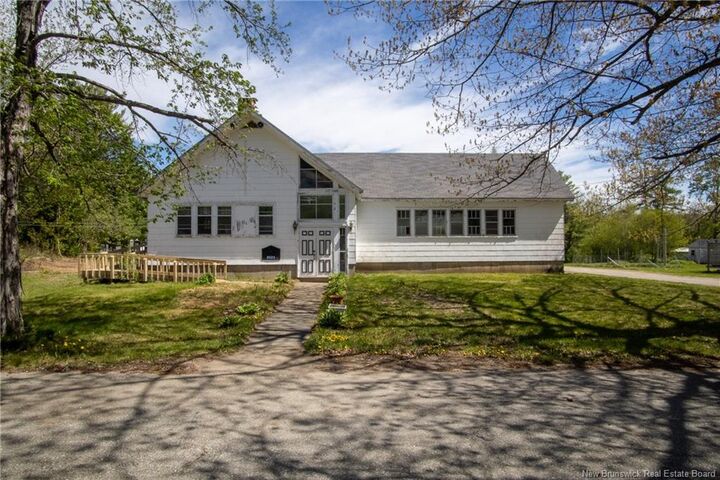 Property Photo:  8523 Route 101  NB E5K 4A9 