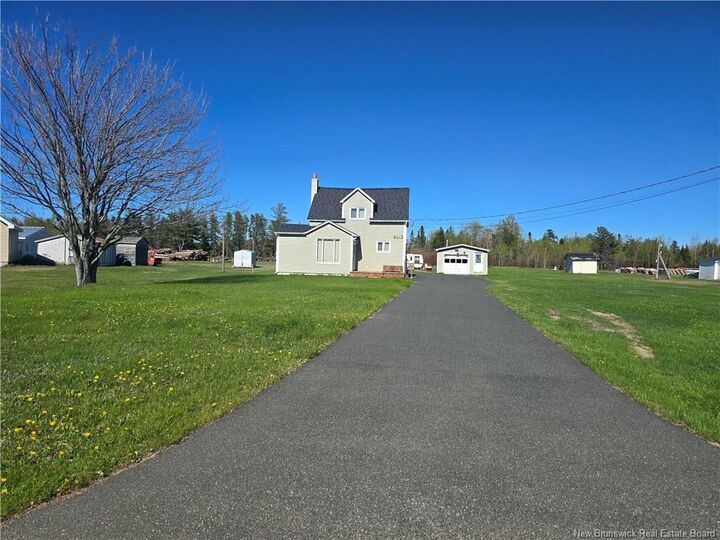 3647 Morais — photo 1