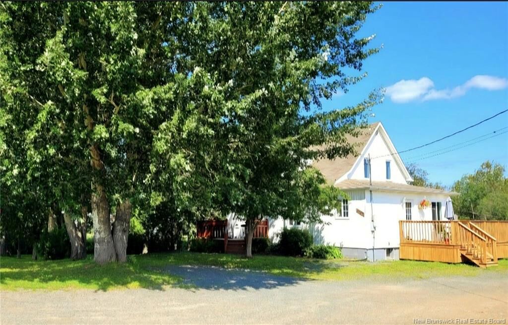 Property Photo:  3462 Route 315  NB E8J 2A9 
