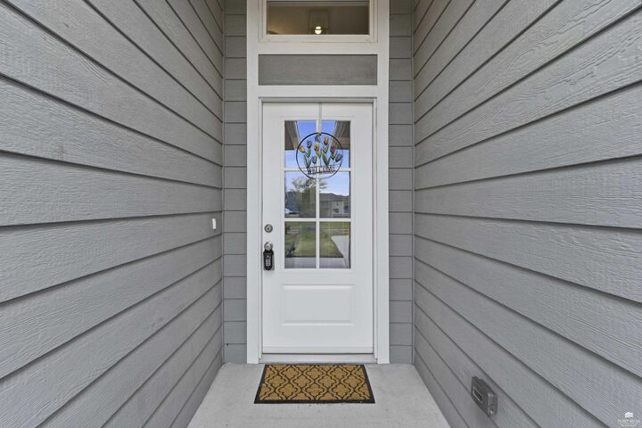 Property Photo: 109 Mill Valley Street KS 66401