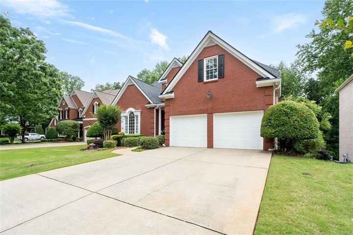 Property Photo:  1399 Tysons Corner  GA 30062 