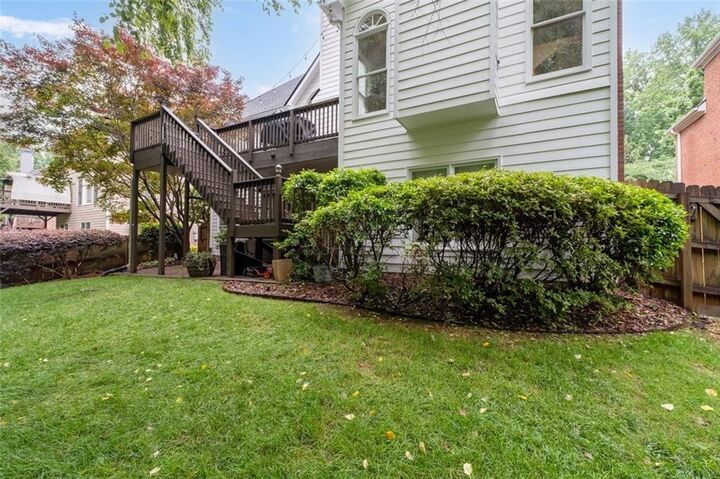 Property Photo:  1399 Tysons Corner  GA 30062 