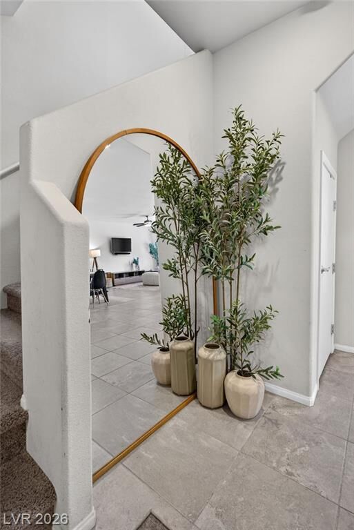 Property Photo: 3823 Berenices Avenue NV 89084