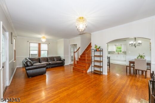 Property Photo:  1022 Ringwood Ave  NJ 07420 
