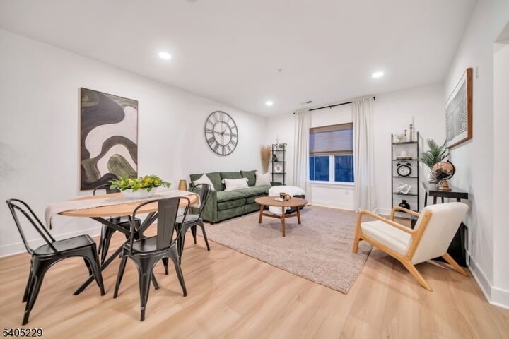 Property Photo:  20 Encampment Ct U 306  NJ 07045 