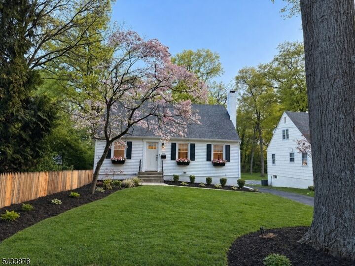Property Photo:  165 Russell Rd  NJ 07023 