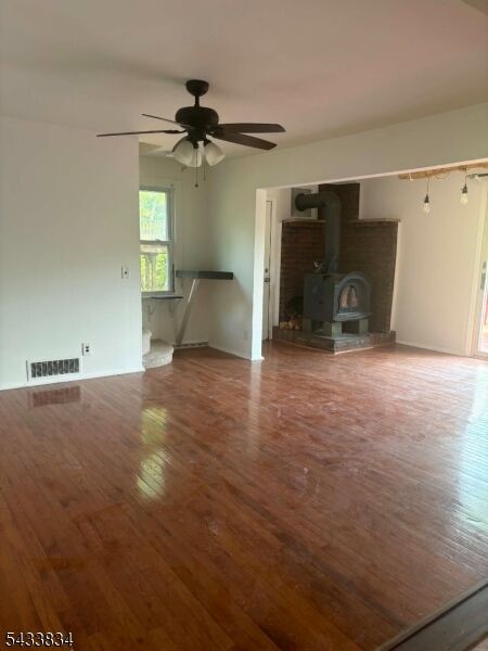 Property Photo:  77 Goldfinch Ln  NJ 07421 