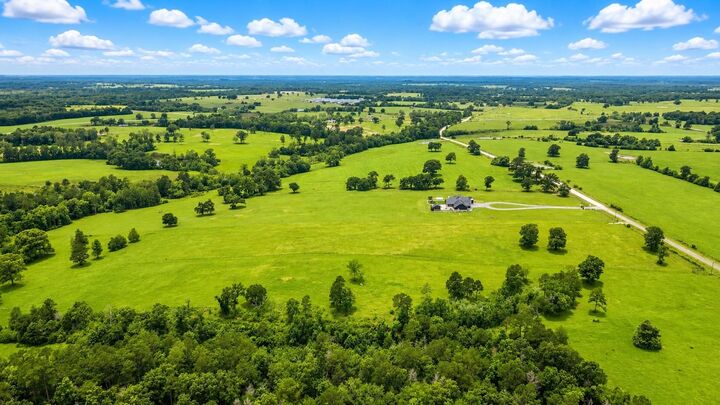 Property Photo:  8000 E County Road 212  TX 75831 