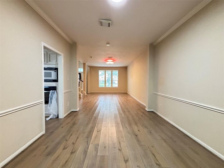 Property Photo: 3418 Shadowfern Drive TX 77082