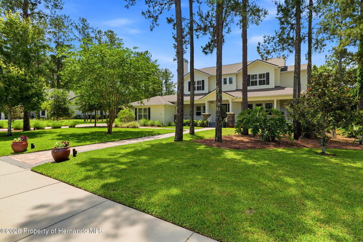 Property Photo:  5251 Summit View Drive  FL 34601 