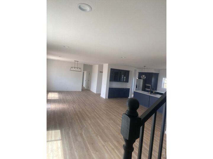 Property Photo:  15173 Cr 98  CO 80648 
